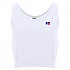 [해외]러셀 애슬레틱 EWT E34081 민소매 티셔츠 14139612865 White