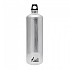 [해외]LAKEN 알루미늄 퓨투라 병뚜껑 1.5L 12139750515 Silver