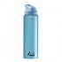 [해외]LAKEN Summit 병 1L 12139750622 Light Blue