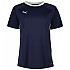 [해외]푸마 팀liga 반팔 티셔츠 12139555125 Puma Navy