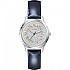 [해외]GUESS GW0299L1 시계 139654320 Silver Grey / Night Blue / Mineral