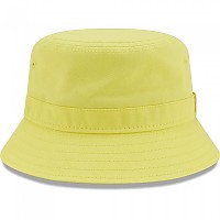 [해외]뉴에라 야구 모자 Essential 138630187 Yellow