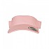 [해외]FLEXFIT 챙 Curved Urban Classics 139363950 Pink Flash