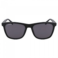 [해외]라코스테 색안경 860S 139687030 Matte Black