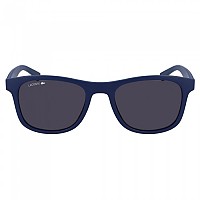 [해외]라코스테 색안경 884S 139687045 Matte Dark Blue