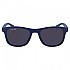 [해외]라코스테 색안경 884S 139687045 Matte Dark Blue