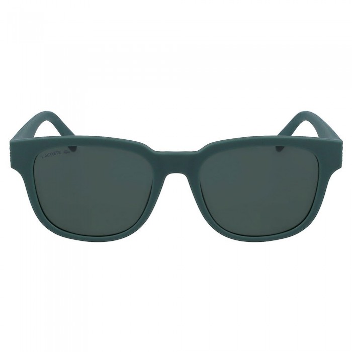 [해외]라코스테 색안경 982S 139687145 Matte Green