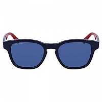 [해외]라코스테 색안경 986S 139687160 Blue Navy