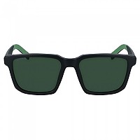 [해외]라코스테 색안경 999S 139687205 Matte Green