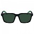 [해외]라코스테 색안경 999S 139687205 Matte Green