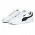 [해외]푸마 Shuffle 운동화 139554916 Puma White / Puma Navy