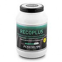 [해외]POWERGYM 사과 Recoplus 1.2kg 41306010