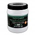 [해외]POWERGYM 주황색 Isotonic 400g 41306016