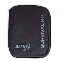 [해외]ALTUS Survival Kit 4139758598 Red