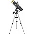[해외]BRESSER 망원경 태양열 필터 Pollux 4139101635 Black