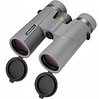 [해외]BRESSER Wave Binoculars Waterproof 10X42 4139102182 Black