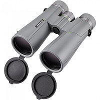 [해외]BRESSER Wave Binoculars 10X50 4139102203 Black