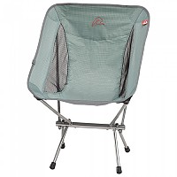 [해외]로벤스 Pathfinder Lite Chair 4139563204 Granite Grey