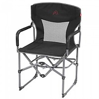 [해외]로벤스 Setter Chair 4139563215 Black