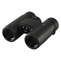 [해외]NIKON Prostaff P7 10x30 Binoculars 4139747948 Black