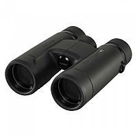 [해외]NIKON Prostaff P7 10x42 Binoculars 4139747949 Black