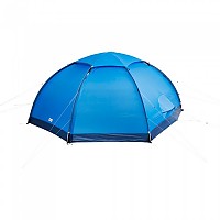 [해외]피엘라벤 텐트 Abisko Dome 3 4138688841 UN Blue