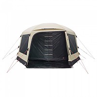 [해외]로벤스 Yurt Inner Tent 4139563235 Black