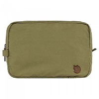 [해외]피일라벤 Gear Large Bag Backpack 4138262770 Foilage Green