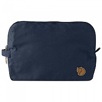 [해외]피일라벤 Gear Bag Large Wash Bag 4138688939 Navy