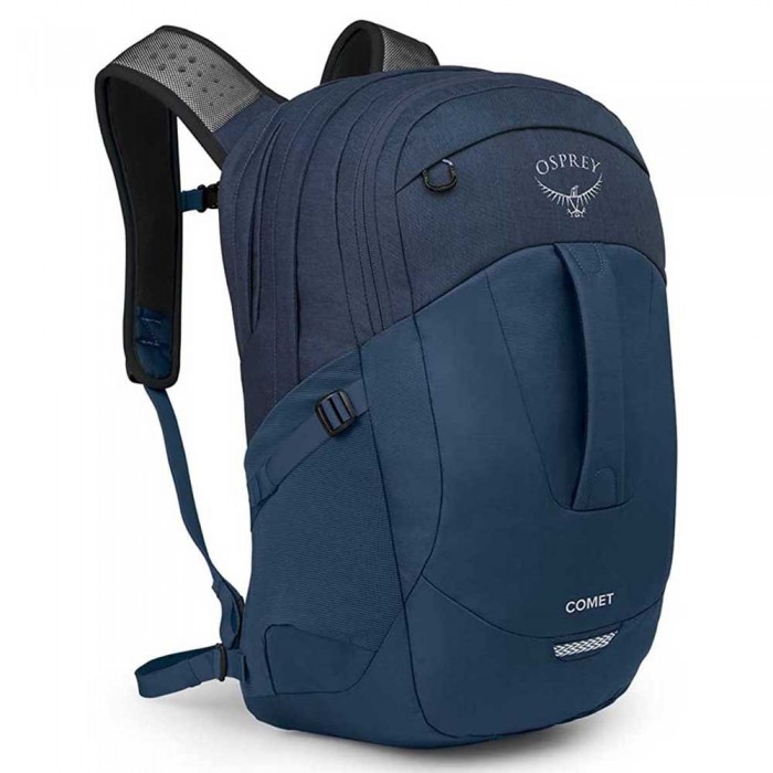 [해외]오스프리 Comet 30L 배낭 4139164899 Atlas Blue Heather