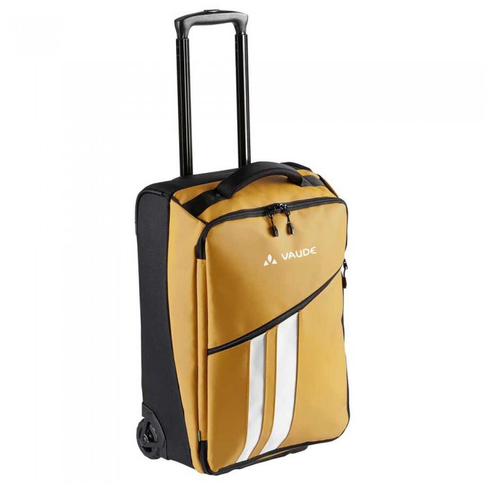 [해외]바우데 TENTS Rotuma 35L 더플백 4139238601 Caramel