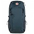 [해외]피엘라벤 Abisko Hike 35L 배낭 4139618393 Navy