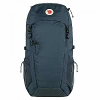 [해외]피엘라벤 Abisko Hike 35L 여성용 백팩 4139618397 Navy