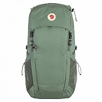 [해외]피엘라벤 Abisko Hike 35L 여성용 백팩 4139618398 Patina Green