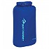 [해외]씨투써밋 Lightweight 70D 1.5L 드라이백 4139738470 Blue