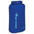 [해외]씨투써밋 Lightweight 70D 5L 드라이백 4139738490 Blue