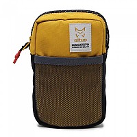 [해외]ALTUS Praga Shoulder Bag 4139758556 Mustard