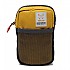 [해외]ALTUS 어깨에 매는 가방 Praga 4139758556 Mustard
