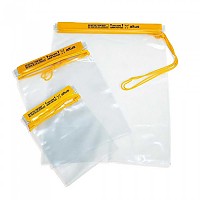 [해외]ALTUS T-M Waterproof Bag 4139758600 Transparent