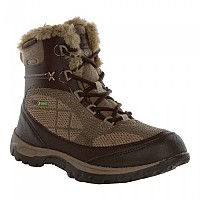 [해외]레가타 Hawthorn Evo Hiking Boots 4139231628 Peat / Clay