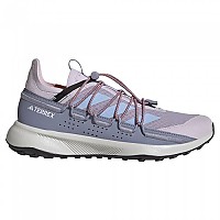 [해외]아디다스 테렉스 Voyager 21 Hiking Shoes 4139417448 Purple