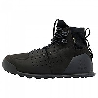 [해외]하그로프스 Duality AT1 Goretex Hiking Boots 4139547487 True Black