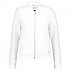 [해외]LUHTA Hermansaari L 재킷 4139461391 Optic White