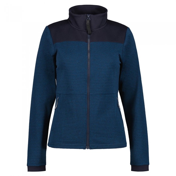 [해외]ICEPEAK Adana I 자켓 4139535740 Dark Blue