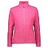 [해외]CMP 30E9686 플리스 4139729657 Pink Fluo Melange