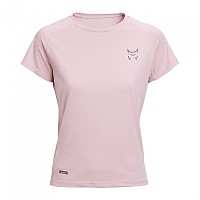 [해외]ALTUS Tisma 반팔 티셔츠 4139758618 Pink