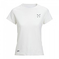 [해외]ALTUS Tisma 반팔 티셔츠 4139758620 White