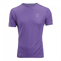 [해외]ALTUS Eire 반팔 티셔츠 4139758399 Purple