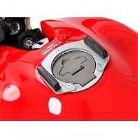 [해외]HEPCO BECKER Lock-It Ducati Monster 797 17 5067551 00 09 Fuel Tank Ring 9139098828