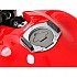 [해외]HEPCO BECKER 연료 탱크 링 Lock-It Ducati Monster 797 17 5067551 00 09 9139098828